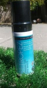 NWT St. Tropez- Gradual Tan Mousse